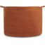 Panier à linge en coton-1610774919-1610774937