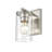 Tyler Armed Sconce-88557498