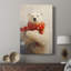 Art des Fêtes de Noël - série 2-Cxxxi - galerie sur mesure-117865182