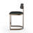 Lucio Fabric Counter & Bar Stool-98421958-98421959-98421962