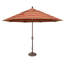 Parasol incliné à bouton-poussoir 11 'Laonceston-1540190986-1506036588