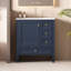 Meuble-lavabo mural 36 po-817924458