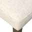 Tabouret Lorretta-2105650568-2105650571-2141741735