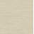 Ashleigh Blue Linen Texture Wallpaper-879940920