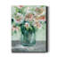 «Gathering of Summer», reproduction d'art sur toile tendue-1998966623
