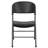 Zella Plastic Folding Event Chairs-161186161
