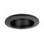Garniture encastrée 4 po low voltage-12150359