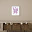 Manuel Roman - Starfish Print by Oliver Gal-603175353-738589141
