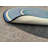 Althrop Dual Surface 0.25'' Thick Rug Pad-1879772743