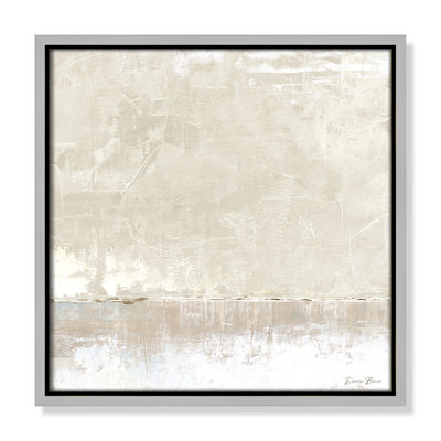 Delevan "Better Days" Print