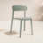 Moss Grey
