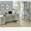 Bureau de bureau Brisley