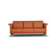 Edgerrin Sofa