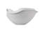 Grandeur Handmade Decorative Bowl