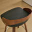 Ensemble de 2 tabourets de bar-914275390