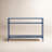 Aisha Console Table-1167138503-1168277375