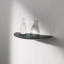 Fungi Oak Solid Wood Floating Shelf-11897217-11897214