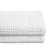 Bath Towels - 2 Pack selected