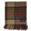 Jeté en laine highland-49130666