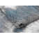 Alban Performance Abstract Indoor Rug