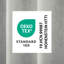 Rideau obscurcissant et isolant Phillipa -821948882-821948911
