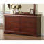 Commode Philippe III-477620982
