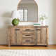Lafond 63'' Sideboard