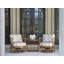 Sandpiper Bay Side Table