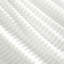 Couverture -1853865043-1853865044