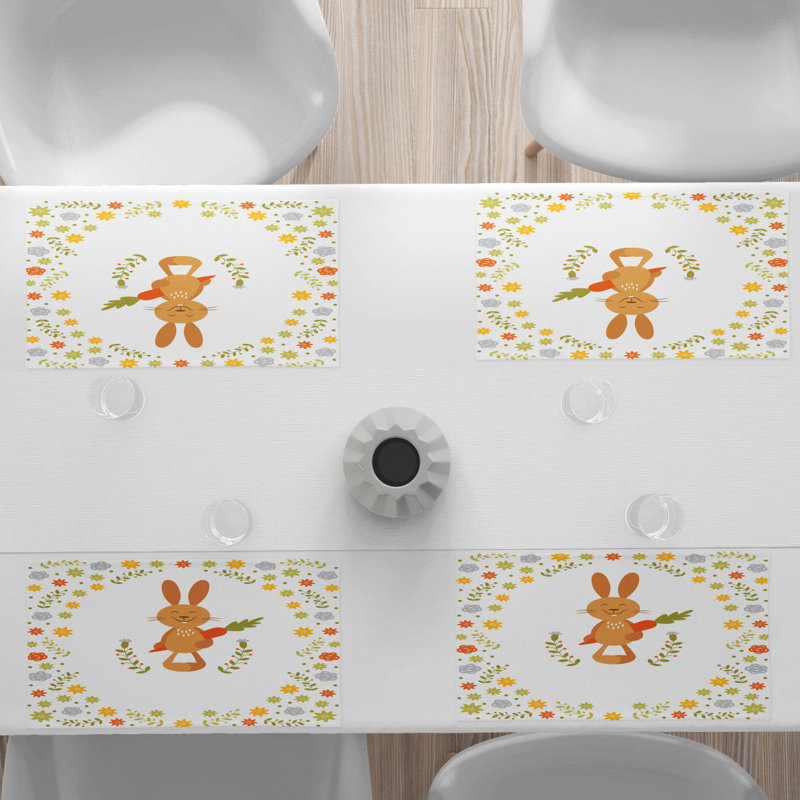 Récapitulatif 18,5" drôle