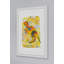 «Dinosaur 1», reproduction d'art-25704352-17895681