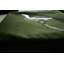 Bentely Branch Tablecloth-1569613987