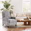 Fauteuil inclinable Kars-1905210268