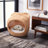 Donnybrook Cotton Pet Bed