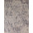 Handmade Abstract Modern Area Rug 8x10