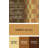 Wool Indoor Rug-861265341