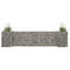 Edwards Planter Box-1238768243