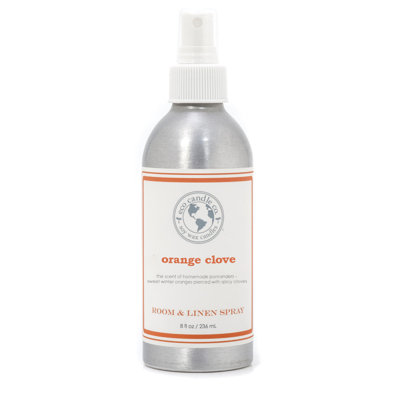 Room Sprays