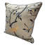 Maude Embroidered Cotton Throw Pillow-1809400718