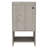 Bathroom Vanity Poket Bathroom