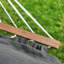 Annarae Double Hammock-109101224