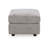 Kerma Ottoman-2123096332