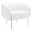 Alena Upholstered Armchair-91683253