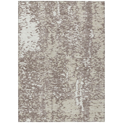  Aleg Area Rug