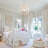 Marie-Lucie 4 - Light Dimmable Geometric Chandelier-2033818464