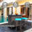 Hanneliese Bar Set-892940085-892940086-892940087