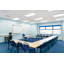 Dimmable Rectangle Flat Panel Ceiling Light