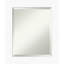 Miroir d'appoint mural Saniveieri-487030722