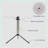 Collapsible Pasta Drying Rack, Compact for Easy Storage