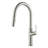 KIBI Fusion Pull Down Kitchen Faucet-93692712